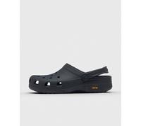 Crocs Classic EXP men Sandals & Slides blue in taglia:42-43