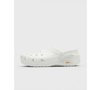 Crocs Classic EXP men Sandals & Slides white in taglia:42-43
