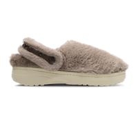 Crocs Classic female Infradito e sandali - Marrone - Plastic/Polycarbonate - Foot Locker Brown 38-39