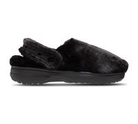 Crocs Classic female Infradito e sandali - Nero - Plastic/Polycarbonate - Foot Locker Black 37-38