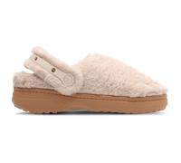 Crocs Classic female Infradito e sandali - Rosa - Plastic/Polycarbonate - Foot Locker Pink 39-40