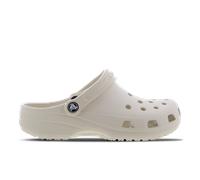 Crocs Classic female Scarpe - Beige - Sintetico - Foot Locker Beige 38-39