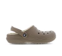 Crocs Classic female Scarpe - Marrone - Plastic/Polycarbonate - Foot Locker Brown 37-38