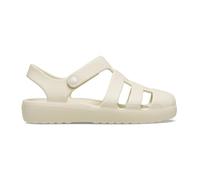 Crocs Classic Fisherman Sandals Children, Beige 30-31