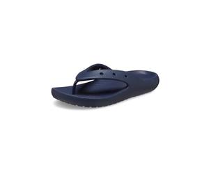 Crocs Classic Flip V2 InfraditoUnisex - Adulto