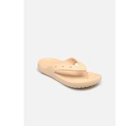 Infradito Crocs Classic Flip V2 shitake (38-39 EU)