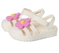 Crocs Classic Flower Fisherman Sandals EU 22-23