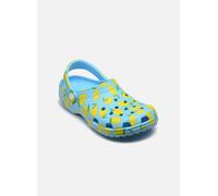 Crocs - Classic Fresh Fruits Clog Multicolore - Zoccoli 39 - 40 Multicolore