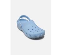 Crocs - Classic Frosted Clog Blu - Zoccoli 41 - 42 Blu