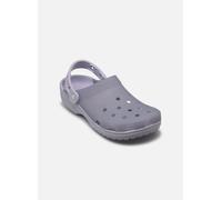Crocs - Classic Frosted Clog Viola - Zoccoli 38 - 39 Viola