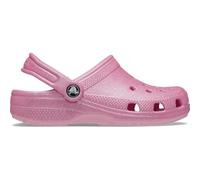 Crocs Zoccoli Classic Glitter Clog K