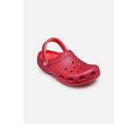 Crocs - Classic Glitter Clog W Rosa - Zoccoli 42 - 43 Rosa