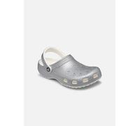 Crocs - Classic Glitter II Clog W Multicolore - Zoccoli 41 - 42 Multicolore
