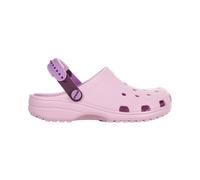 Crocs Classic Glow Ciabatte Bambini