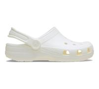 Crocs Classic Glow Clog K, Zoccoli Unisex - Bambini e Ragazzi, Glow Green, 29/30 EU