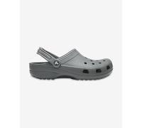 Crocs Classic grigio - 39-40
