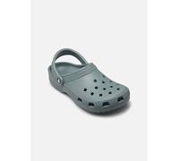 Crocs - Classic Grigio - Zoccoli 37 - 38 Grigio