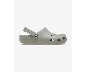 Crocs Classic gris - 42-43