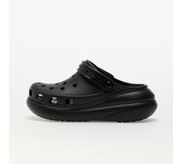 Crocs - Crush Clog Nero - Zoccoli 41 - 42 Nero