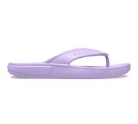 Crocs Classic Infradito Sandali Scarpe Da Bagno Pantolette Donna Uomo Viola