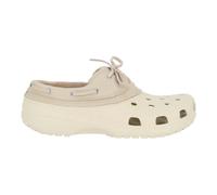 Crocs - Classic Islander - - Shoes - Uomo - Beige - 44 EU
