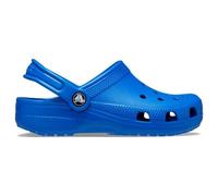 CROCS CLASSIC KIDS CLOG K 206991 BLUE BOLT 29-30 EU