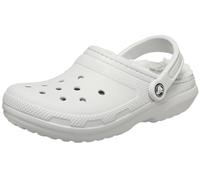 Crocs Classic Lined Clog 43-44 EU Atmosphere