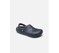 Crocs Classic Lined M - Sandali - Uomo 42