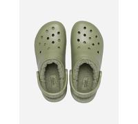 Crocs Classic Lined Clog M - Sandali