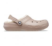 Crocs - Classic Lined Clog - Sandali da trekking US M13 | EU 48|49 marrone