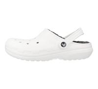 Crocs Classic Lined Clog