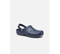 Crocs - Classic M Blu - Sandali e scarpe aperte 42 - 43 Blu