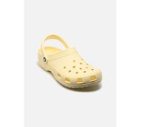 Crocs - Classic M Giallo - Sandali e scarpe aperte 45 - 46 Giallo
