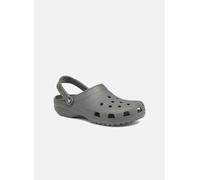 Crocs Zoccoli Classic Clog Grigio Taglia 43-44 Uomo/Donna