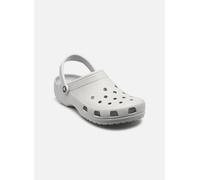 Crocs Sabot Classic 10001-1FT ATMOPHERE EU 46-47 Grigio
