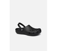 Crocs - Classic M Nero - Sandali e scarpe aperte 41 - 42 Nero