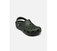 Crocs Classic Clogs Verde EU 39-40
