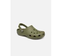 Crocs - Classic M Verde - Sandali e scarpe aperte 41 - 42 Verde