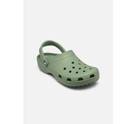 Crocs - Classic M Verde - Sandali e scarpe aperte - Taglia 43 - 44 43 - 44 Verde