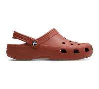 Crocs Classic male Infradito e sandali - Arancione - Plastic/Polycarbonate - Foot Locker Orange 48-49