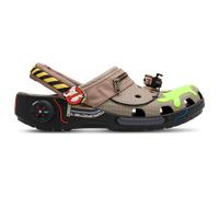Crocs Classic male Infradito e sandali - Multi - Plastic/Polycarbonate - Foot Locker Multi 41-42