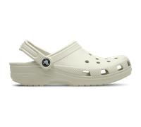 Crocs Classic male Infradito e sandali - Verde - Gomma - Foot Locker Green 43-44