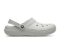 Crocs Classic male Scarpe - Grigio - Gomma - Foot Locker Grey 43-44