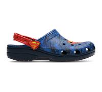 Crocs Classic male Scarpe - Multi - Gomma - Foot Locker Multi 45-46