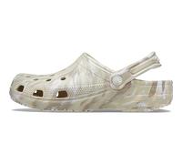 Crocs Classic Marbled Clog 2068672Y3, Zoccolo - 39-40 EU
