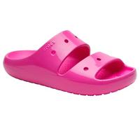 Crocs Classic Marbled Clog T, Zoccoli Unisex-Bambini