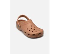 Crocs - Classic Marrone - Zoccoli 37 - 38 Marrone