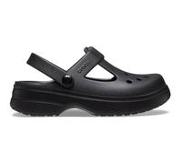 Crocs Classic Mary Jane Clog K ZoccoliUnisex - Bambini e Ragazzi