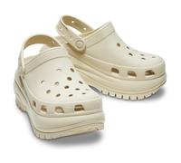 Crocs Classic Mega Crush Clogs EU 46-47