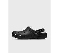 Crocs Classic men Sandals & Slides black in taglia:43-44